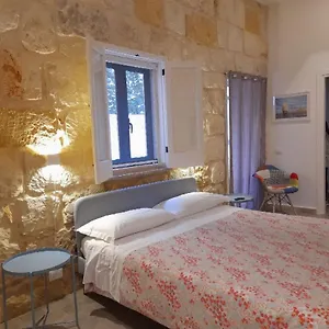 Appartement Casa Maria