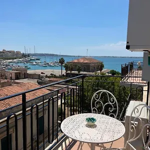  Appartement Allen