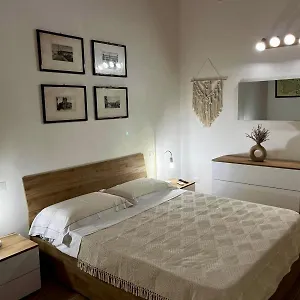  Appartement Il Melograno