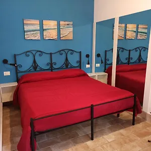  Appartement Il Del Capitano