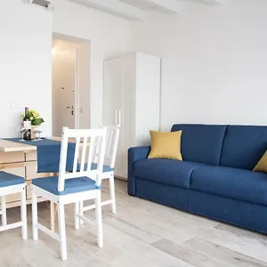  Appartement Marene