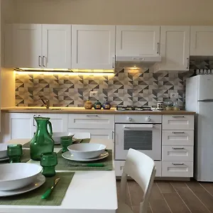  Apartamento A Casa Di Clara